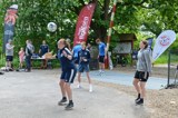 Fodtennis Genforening Jun2021 Llnpress (10) Fodtennis Genforening Jun2021 Llnpress (10)